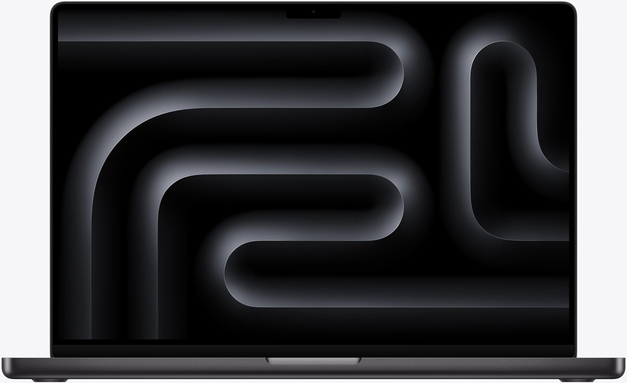 Apple MacBook Pro 2026 M5 Max 18-Core CPU 32-Core GPU 16" 36 GB 2 TB SSD Verre standard Noir sidéral FR Parfait état Apple reconditionné disponible sur Refurbed | Dero