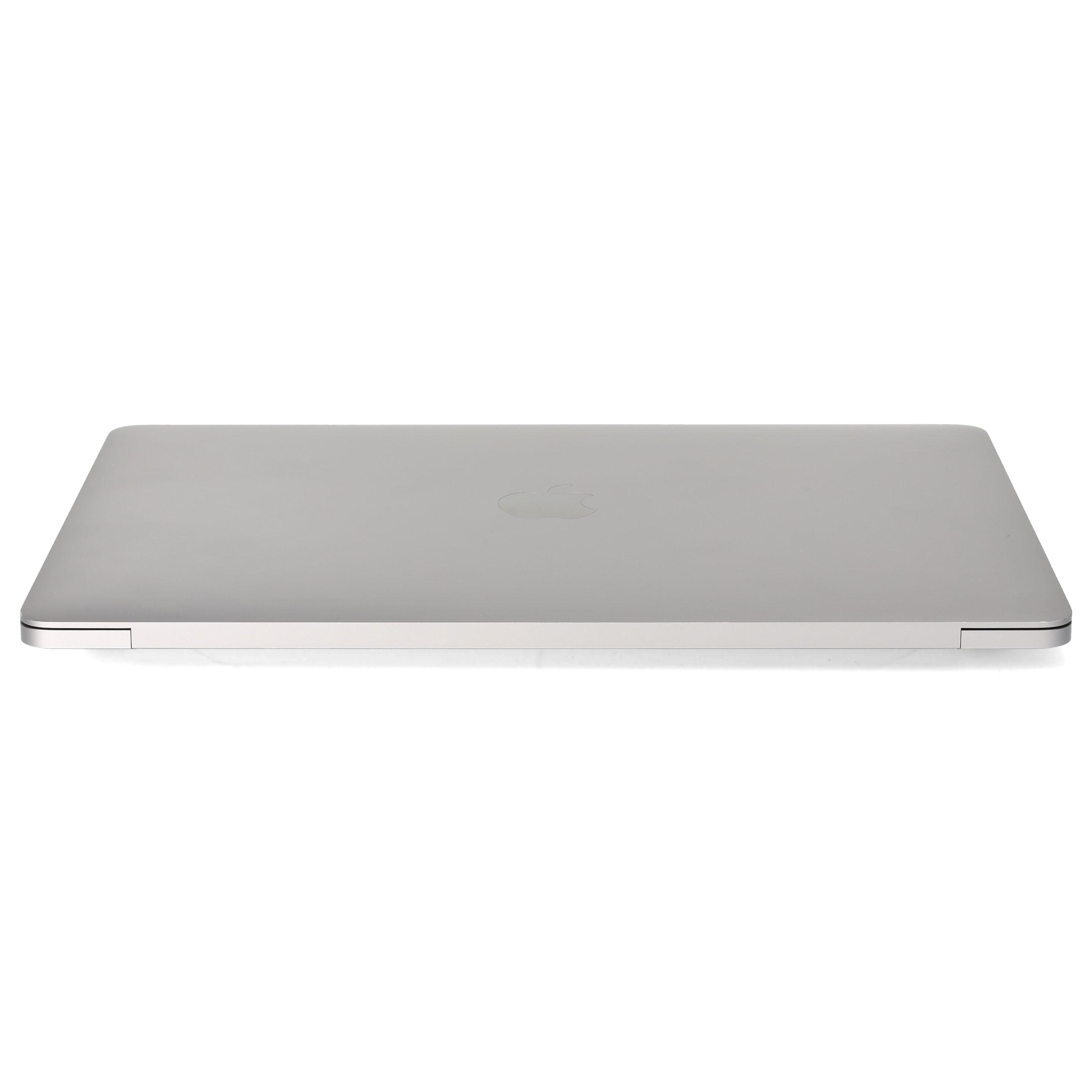 Voir photo 2 de Apple MacBook Pro A1989 Apple MacBook Pro A1989 État correct reconditionné photo 2