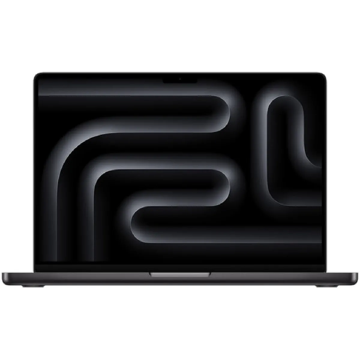 Acheter Apple MacBook Pro M4 14"" Noir sidéral 16 Go/512 Go (MW2U3FN/A) Reconditionné - 2005,00 € | Dero Apple MacBook Pro M4 14"" Noir sidéral 16 Go/512 Go (MW2U3FN/A) Reconditionné Apple reconditionné disponible sur Rue du Commerce Seconde Vie | Dero