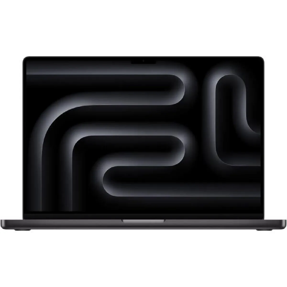 Acheter Apple MacBook Pro M4 Pro 16"" Noir sidéral 24 Go/512 Go (MX2X3FN/A) Reconditionné - 2458,99 € | Dero Apple MacBook Pro M4 Pro 16"" Noir sidéral 24 Go/512 Go (MX2X3FN/A) Reconditionné Apple reconditionné disponible sur Rue du Commerce Seconde Vie | Dero