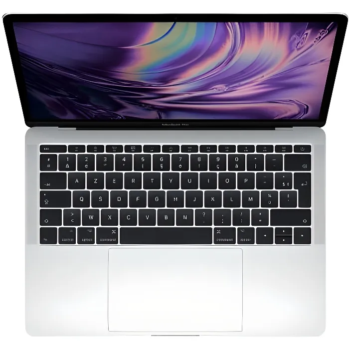 APPLE MacBook Pro Retina 13 2017 i5 - 23 Ghz - 8 Go RAM - 128 Go SSD - Argent - Reconditionné - Etat correct Reconditionné - 315,00 € APPLE MacBook Pro Retina 13 2017 i5 - 23 Ghz - 8 Go RAM - 128 Go SSD - Argent - Reconditionné - Etat correct Reconditionné Apple reconditionné disponible sur Cdiscount Seconde Vie