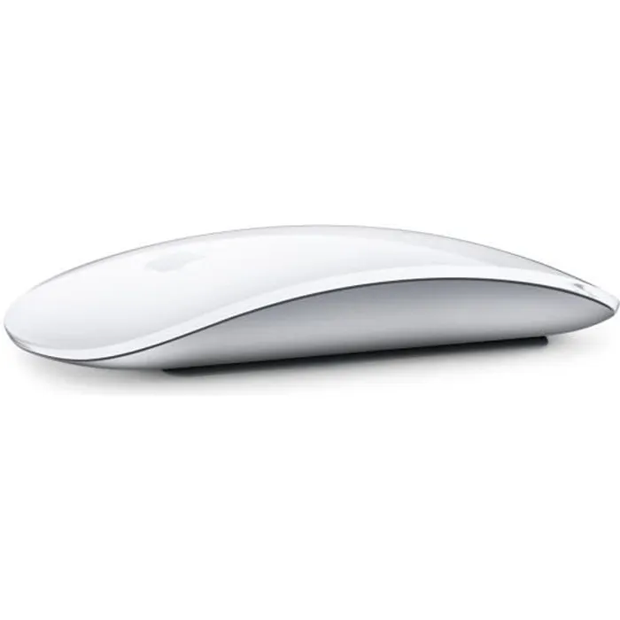 Apple Magic Bluetooth Mouse Reconditionné Apple reconditionné disponible sur Cdiscount Seconde Vie