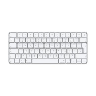 Acheter Apple Magic Keyboard (MXCL3D/A) blanc - comme neuf Reconditionné - 72,00 € Apple Magic Keyboard (MXCL3D/A) blanc - comme neuf Reconditionné reconditionné disponible sur As Good As New