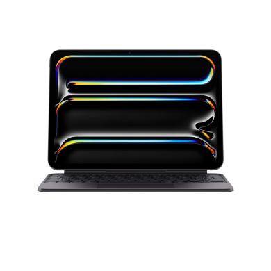 Acheter Apple Magic Keyboard pour iPad Pro 11"" (M4) (MWR23D/A) -ID22108 noir - neuf Parfait état - 315,00 € Apple Magic Keyboard pour iPad Pro 11"" (M4) (MWR23D/A) -ID22108 noir - neuf Parfait état Apple reconditionné disponible sur As Good As New