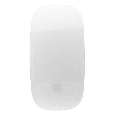 Apple Magic Mouse 2 (A1657) bleu - comme neuf Reconditionné - 65,00 € Apple Magic Mouse 2 (A1657) bleu - comme neuf Reconditionné Apple reconditionné disponible sur As Good As New