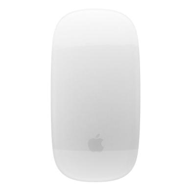 Apple Magic Mouse 2 (A1657 / MLA02Z/A) blanc budget Reconditionné - 19,00 € Apple Magic Mouse 2 (A1657 / MLA02Z/A) blanc budget Reconditionné reconditionné disponible sur As Good As New