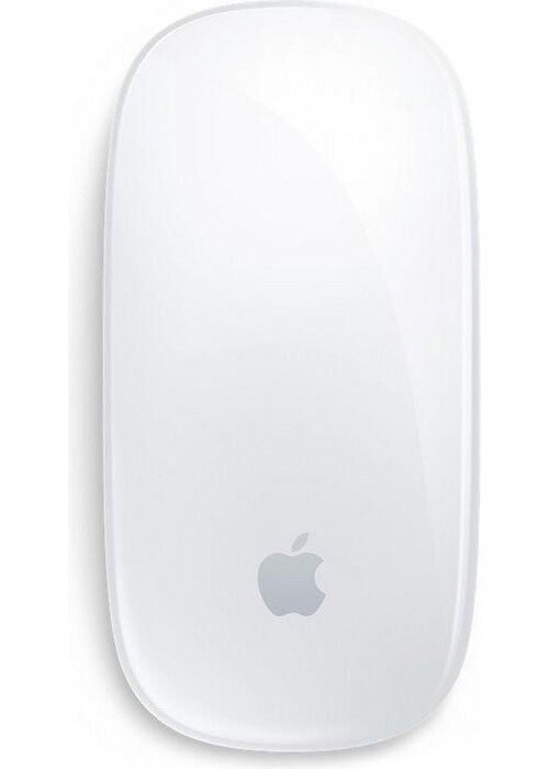 Apple Magic Mouse 2 Blanc Parfait état Apple reconditionné disponible sur Refurbed