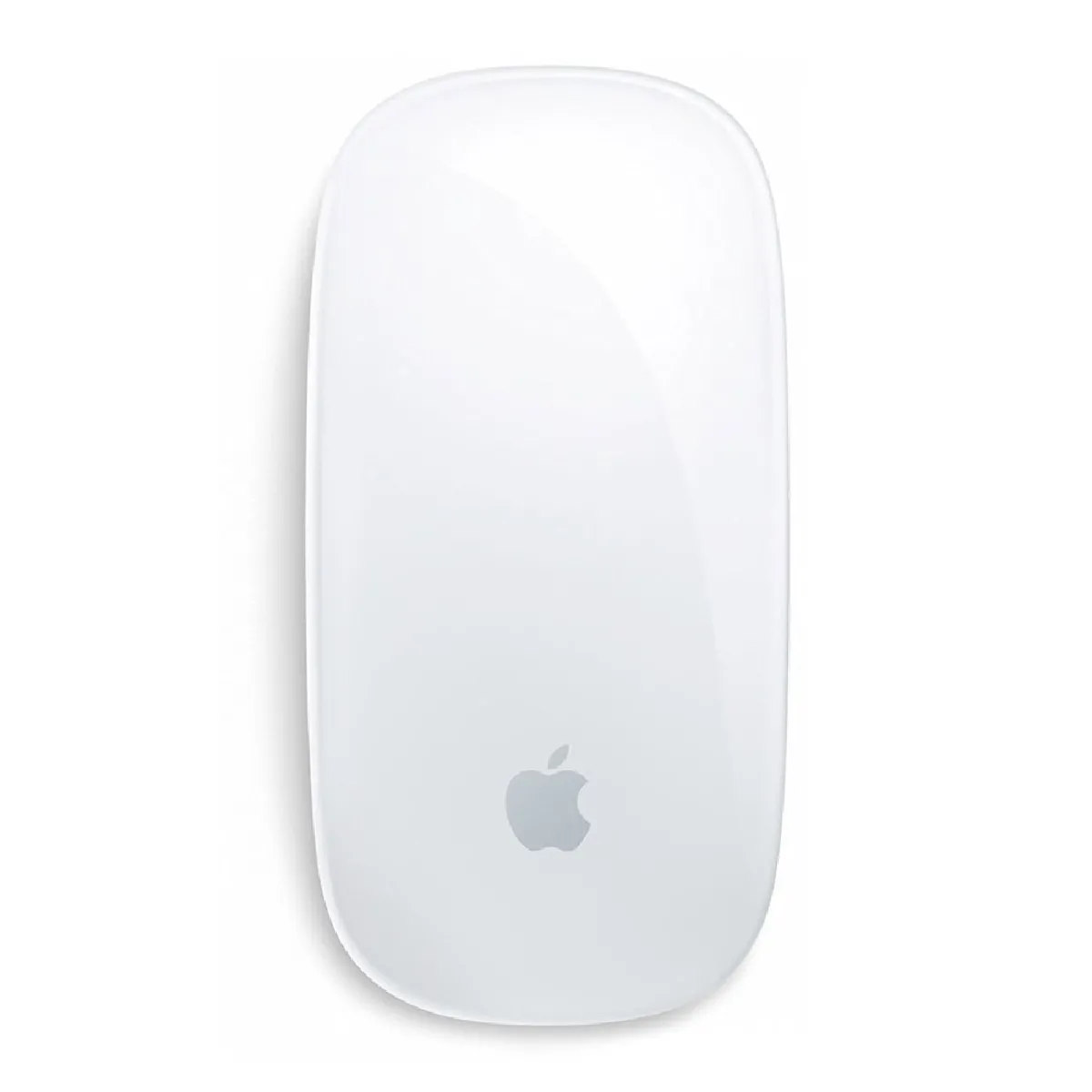 Apple Magic Mouse 2 Blanche Reconditionné - 66,99 € Apple Magic Mouse 2 Blanche Reconditionné Apple reconditionné disponible sur Rue du Commerce Seconde Vie