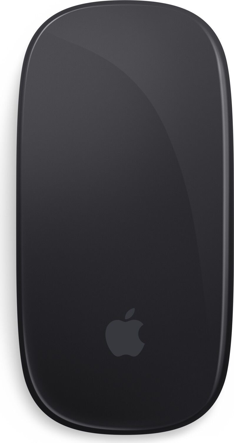 Apple Magic Mouse 2 Gris Sidéral Parfait état Apple reconditionné disponible sur Refurbed