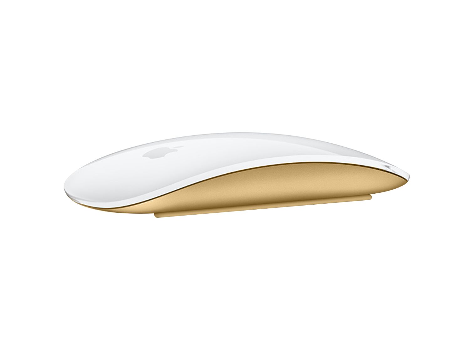 Apple Magic Mouse 2 Jaune Parfait état Apple reconditionné disponible sur Refurbed