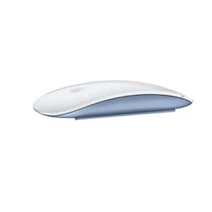 Apple - Magic Mouse 2 - Sans fil - Bleue - Reconditionnée refurbished - 59,00 € Apple - Magic Mouse 2 - Sans fil - Bleue - Reconditionnée refurbished reconditionné disponible sur Cdiscount Seconde Vie