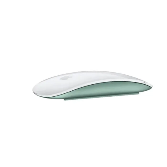 Apple - Magic Mouse 2 - Sans fil - Verte - Reconditionnée refurbished - 59,00 € Apple - Magic Mouse 2 - Sans fil - Verte - Reconditionnée refurbished reconditionné disponible sur Cdiscount Seconde Vie