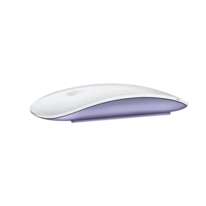 Apple - Magic Mouse 2 - Sans fil - Violette - Reconditionnée Reconditionné - 79,00 € Apple - Magic Mouse 2 - Sans fil - Violette - Reconditionnée Reconditionné Apple reconditionné disponible sur Cdiscount Seconde Vie