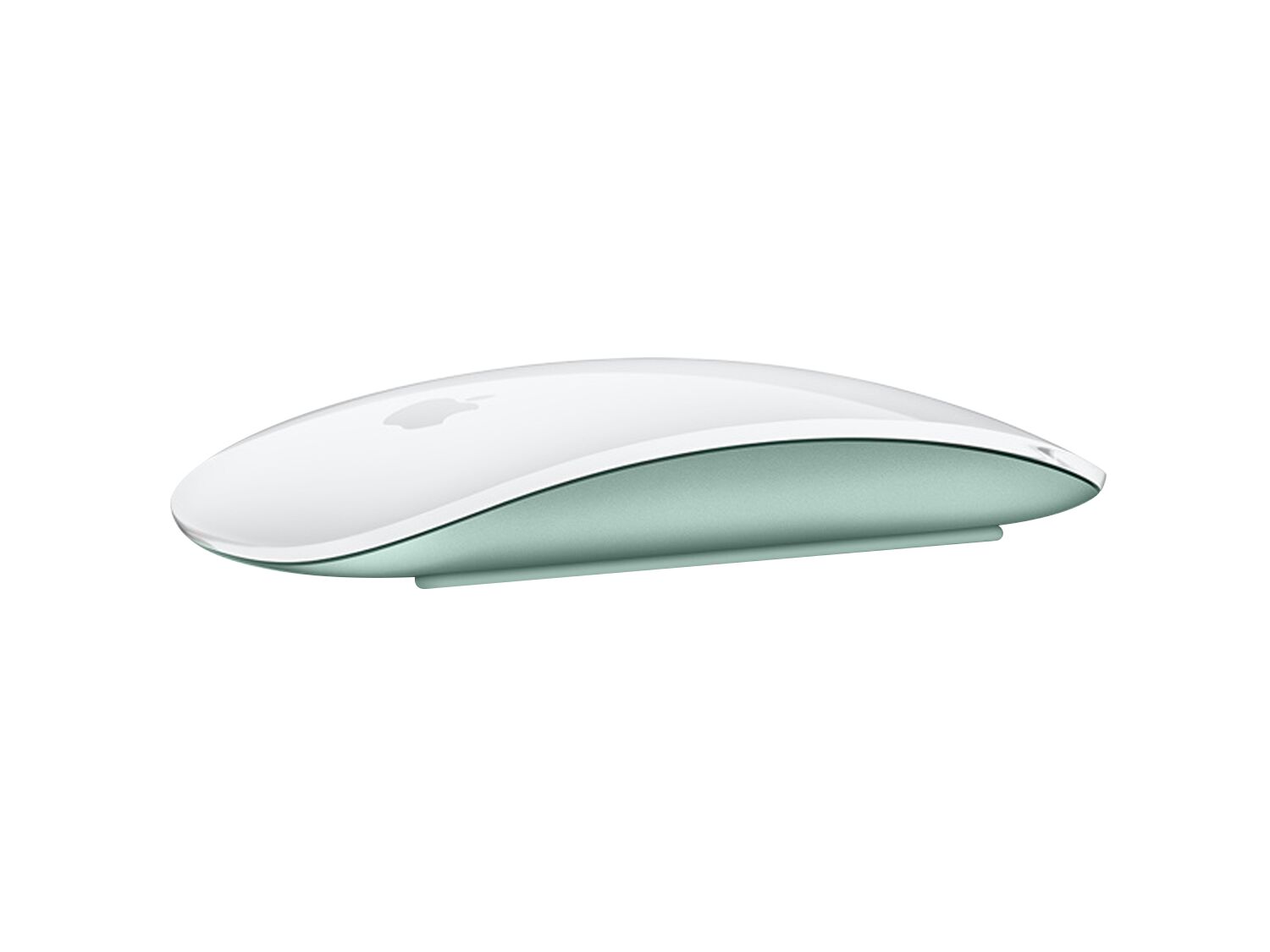Apple Magic Mouse 2 Vert Parfait état Apple reconditionné disponible sur Refurbed