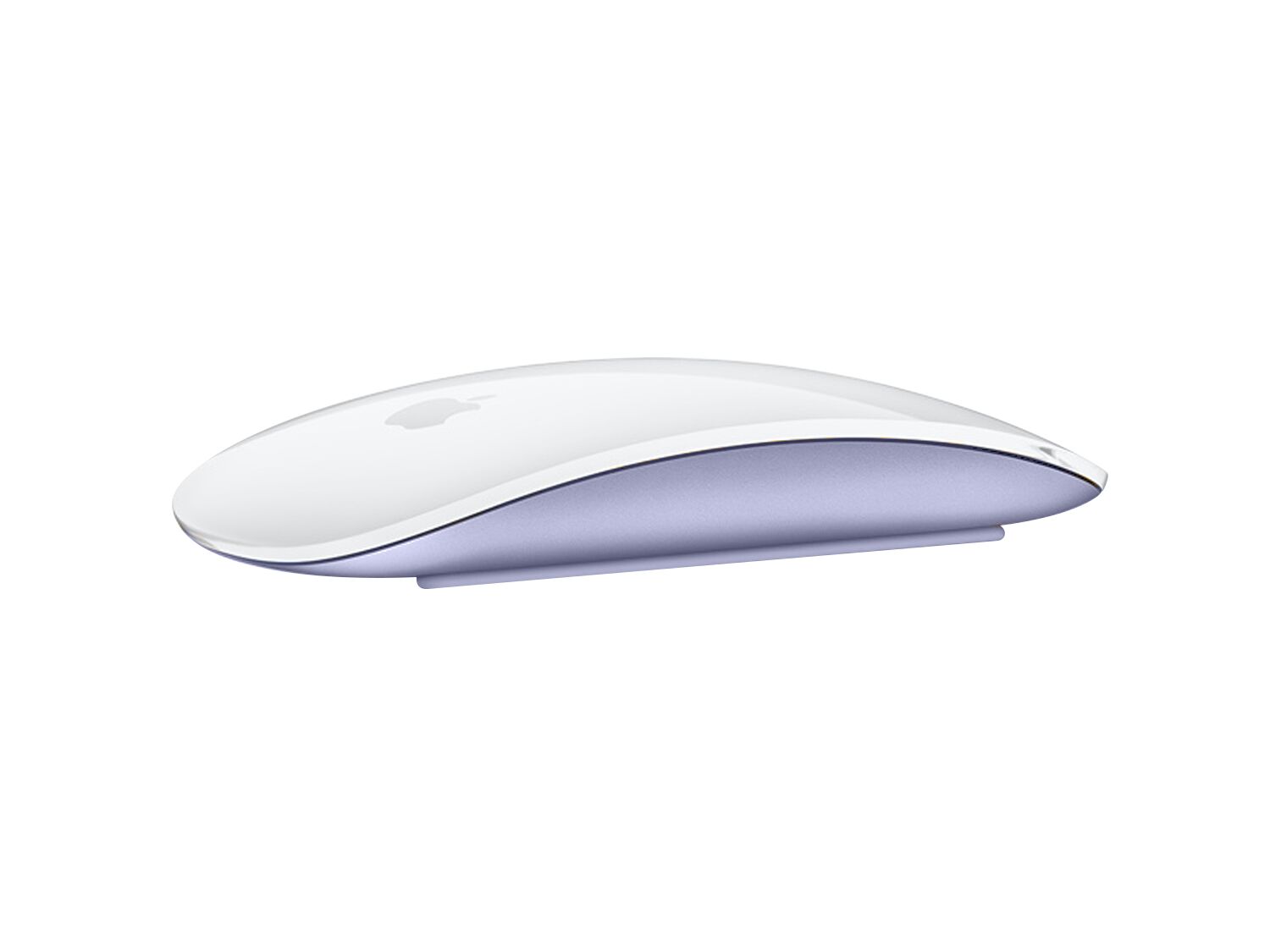 Apple Magic Mouse 2 Violet Parfait état Apple reconditionné disponible sur Refurbed