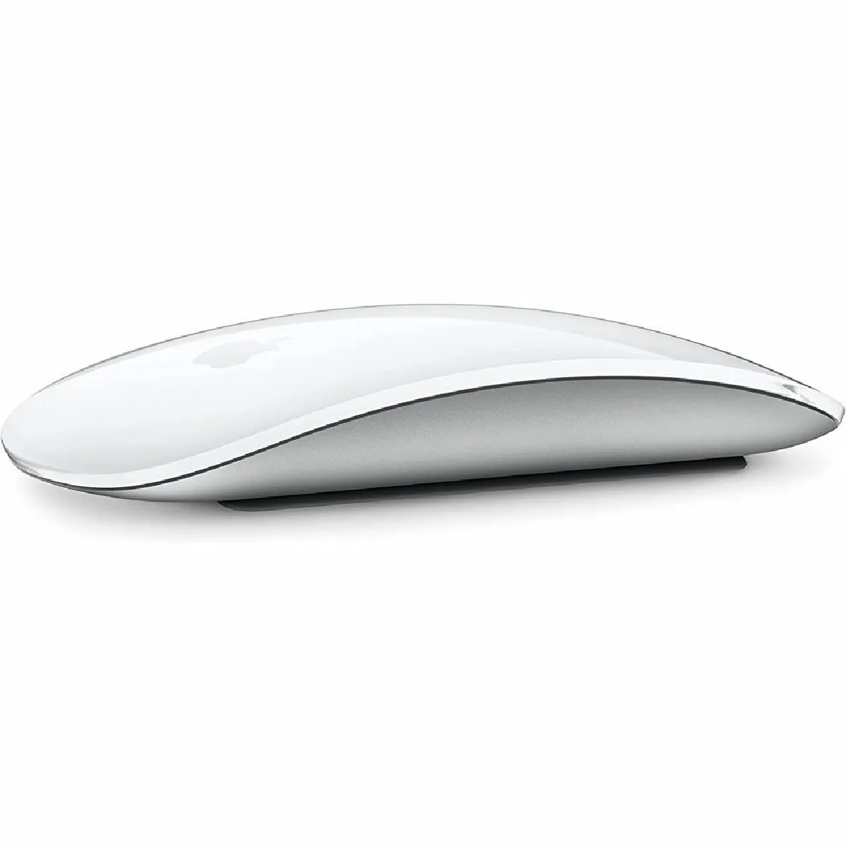 Apple Magic Mouse 2 Reconditionné - 66,99 € Apple Magic Mouse 2 Reconditionné Apple reconditionné disponible sur Rue du Commerce Seconde Vie