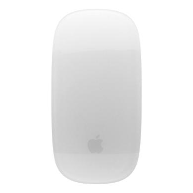Acheter Apple Magic Mouse (A1296 / Mo829D/A) blanc - bon état Reconditionné - 15,00 € Apple Magic Mouse (A1296 / Mo829D/A) blanc - bon état Reconditionné reconditionné disponible sur As Good As New