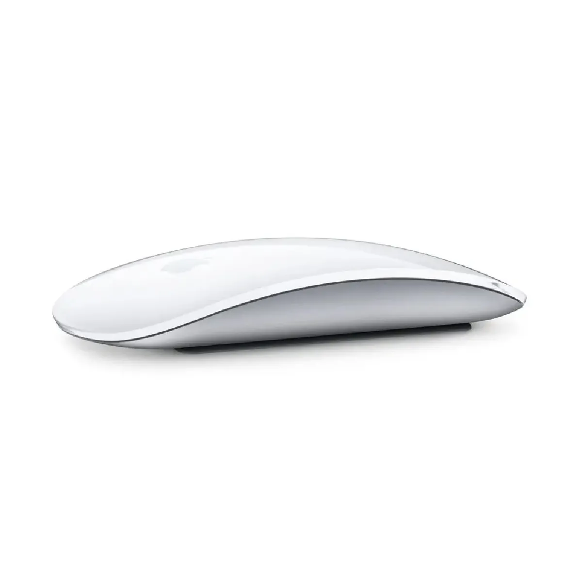 Acheter Apple Magic Mouse Reconditionné - 54,99 € Apple Magic Mouse Reconditionné Apple reconditionné disponible sur Rue du Commerce Seconde Vie