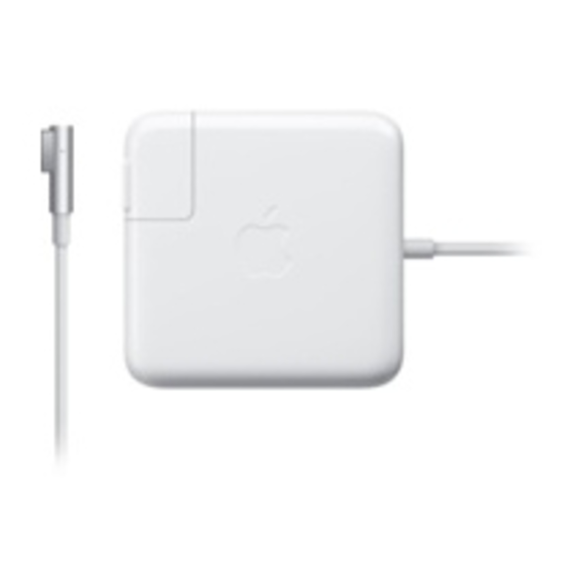 Acheter Apple MagSafe Power Adapter 60W, EU adaptateur de puissance & onduleur Intérieure Blanc - Excellent état Parfait état - 24,99 € Apple MagSafe Power Adapter 60W, EU adaptateur de puissance & onduleur Intérieure Blanc - Excellent état Parfait état Apple reconditionné disponible sur Pixmania