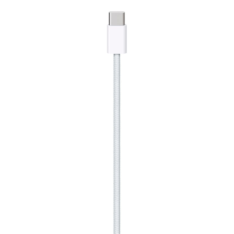 Acheter Apple MQKJ3ZM/A câble USB 1 m USB C Blanc - Très bon état Très bon état - 16,63 € Apple MQKJ3ZM/A câble USB 1 m USB C Blanc - Très bon état Très bon état reconditionné disponible sur Pixmania