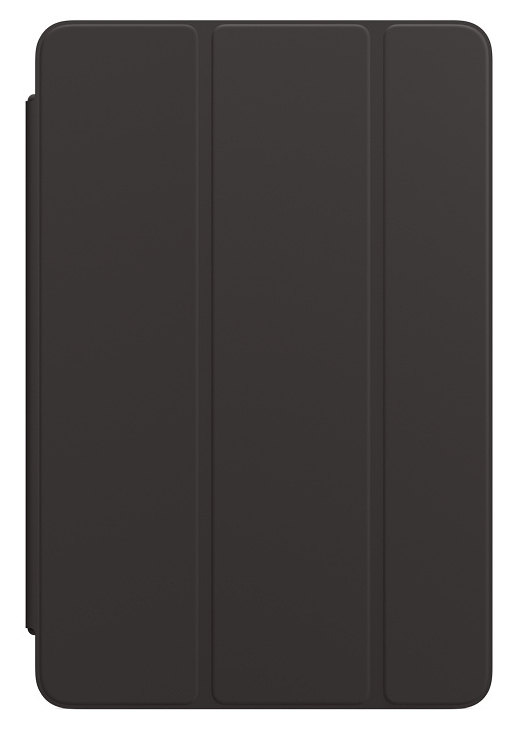 Apple MX4R2ZM/A étui pour tablette 20,1 cm (7.9 ) Folio Noir - Excellent état Parfait état Apple reconditionné disponible sur Pixmania | Dero