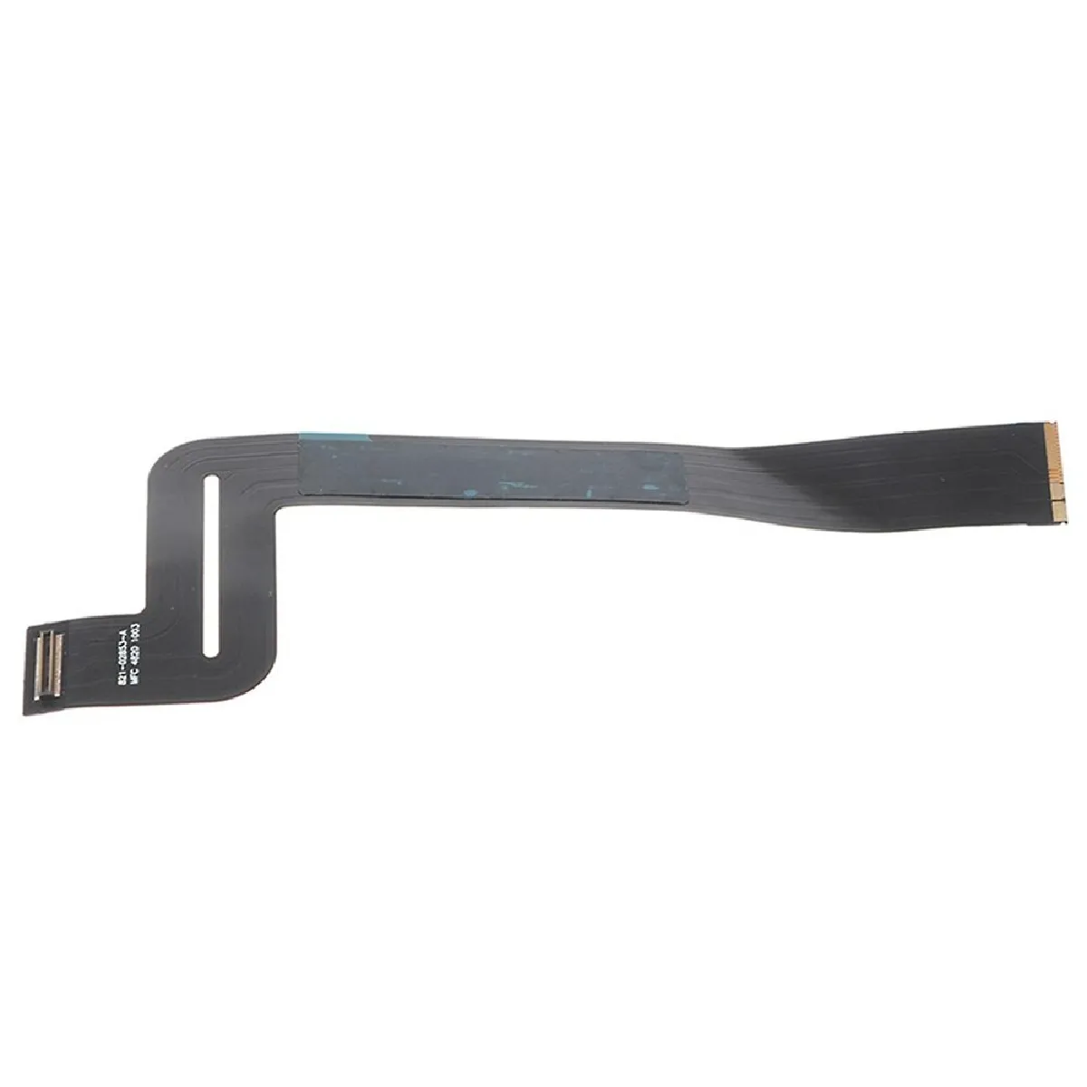 Acheter Apple Nappe Trackpad pour MacBook Pro 13 M1 (2020) Reconditionné - 18,99 € Apple Nappe Trackpad pour MacBook Pro 13 M1 (2020) Reconditionné Apple reconditionné disponible sur Rue du Commerce Seconde Vie