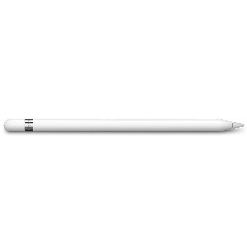 Apple Pencil (1e génération) - 2015 Reconditionné - 87,00 € Apple Pencil (1e génération) - 2015 Reconditionné Apple reconditionné disponible sur Backmarket