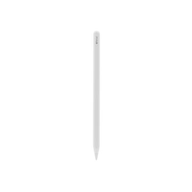 Acheter Apple Pencil 2. Generation blanc - neuf Neuf - 79,00 € Apple Pencil 2. Generation blanc - neuf Neuf reconditionné disponible sur As Good As New