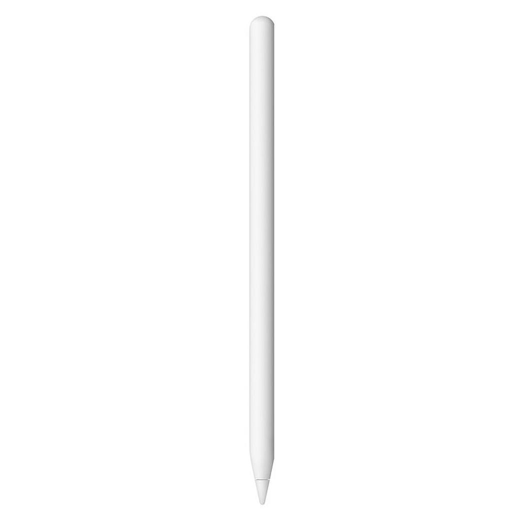 Voir photo 2 de Apple Pencil (2e génération) - 2018 | Dero Apple Pencil (2e génération) - 2018 Reconditionné Apple reconditionné photo 2 | Dero