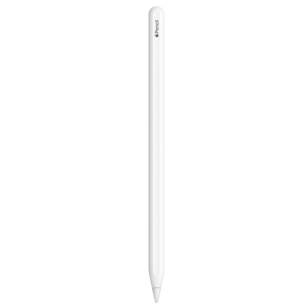 Apple Pencil (2e génération) - 2018 Reconditionné - 54,00 € Apple Pencil (2e génération) - 2018 Reconditionné Apple reconditionné disponible sur Backmarket