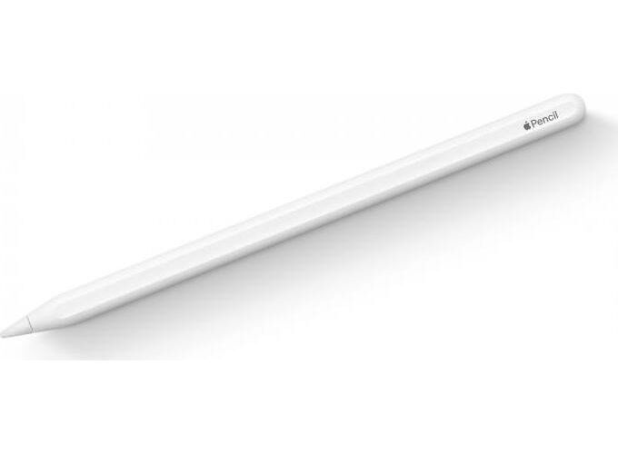 Apple Pencil 2e génération Blanc iPad Pro 12.9" (2018 - 2022), iPad Pro 11" (2018 - 2022), iPad Air (2020 - 2022), iPad mini (2021) Parfait état Apple reconditionné disponible sur Refurbed | Dero