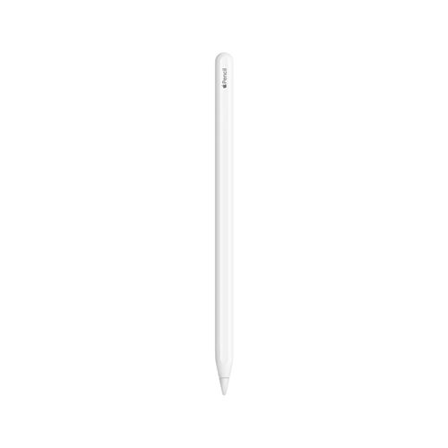 Apple Pencil 2ème génération Blanc Reconditionné État correct - 95,00 € Apple Pencil 2ème génération Blanc Reconditionné État correct reconditionné disponible sur Fnac