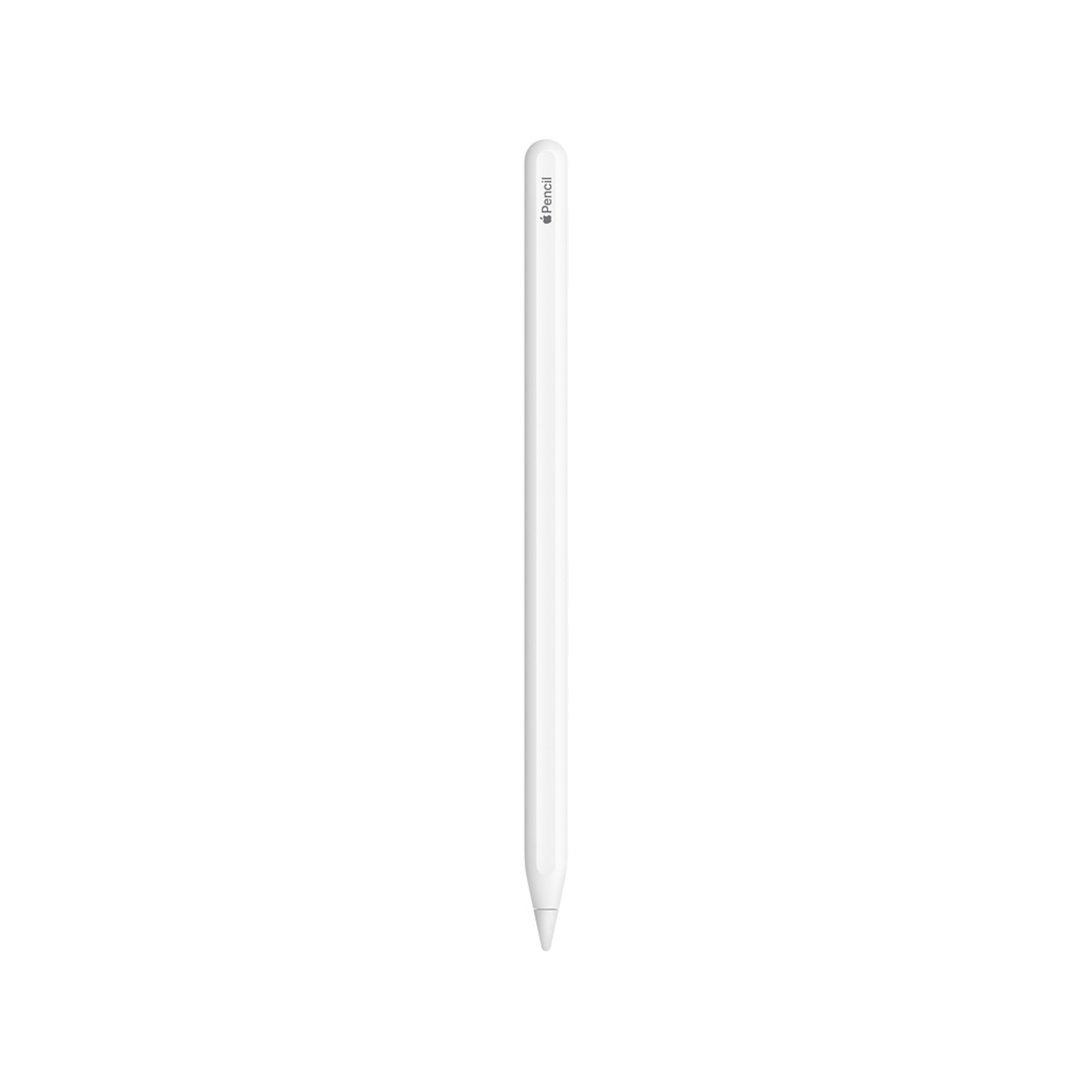 Apple Pencil 2ème génération, Blanc (White) - Excellent état Parfait état Apple reconditionné disponible sur Pixmania