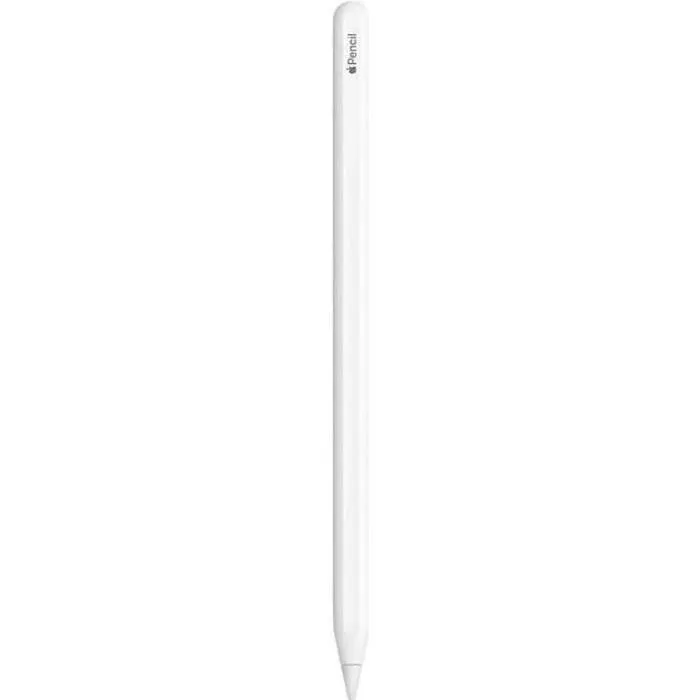 APPLE Pencil (2ème Génération) - Reconditionné - Excellent état refurbished - 88,99 € APPLE Pencil (2ème Génération) - Reconditionné - Excellent état refurbished reconditionné disponible sur Cdiscount Seconde Vie