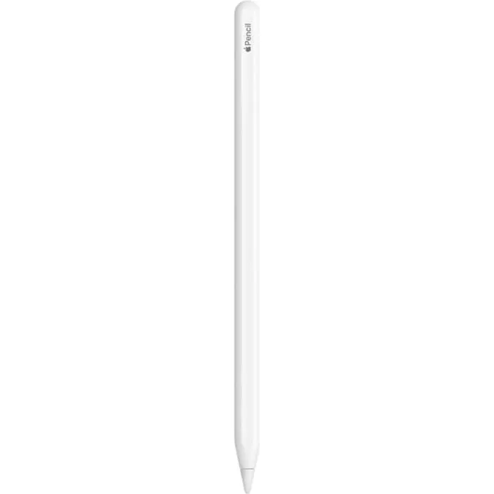 Apple Pencil (2ème Génération) Reconditionné Apple reconditionné disponible sur Cdiscount Seconde Vie