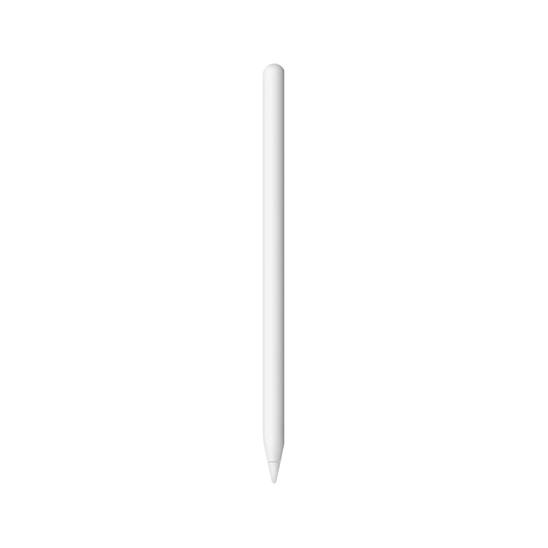 Apple Pencil (2nd Generation) stylet 18,2 g Blanc - Excellent état Parfait état Apple reconditionné disponible sur Pixmania