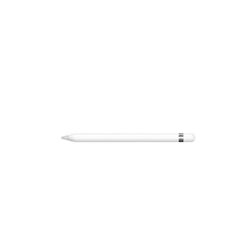 Apple Pencil Blanc pour 1ère génération État correct Apple reconditionné disponible sur Fnac