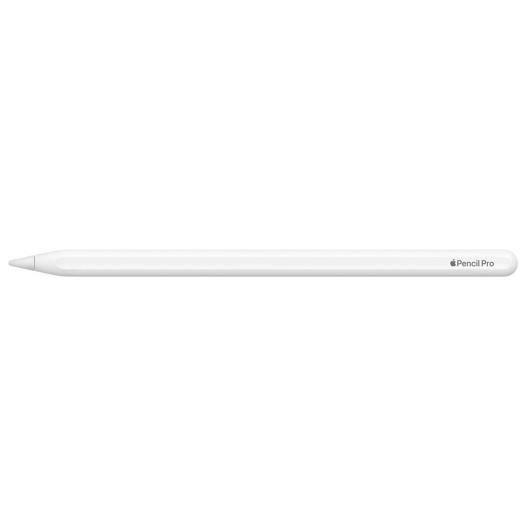 Apple Pencil (Pro) - 2024 Reconditionné Apple reconditionné photo 2 | Dero