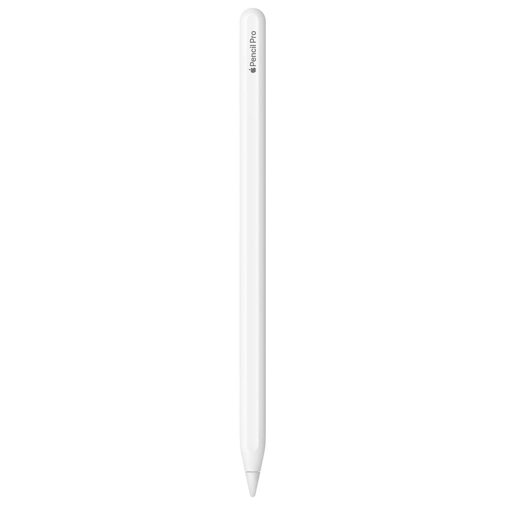 Apple Pencil (Pro) - 2024 Reconditionné - 94,00 € Apple Pencil (Pro) - 2024 Reconditionné Apple reconditionné disponible sur Backmarket