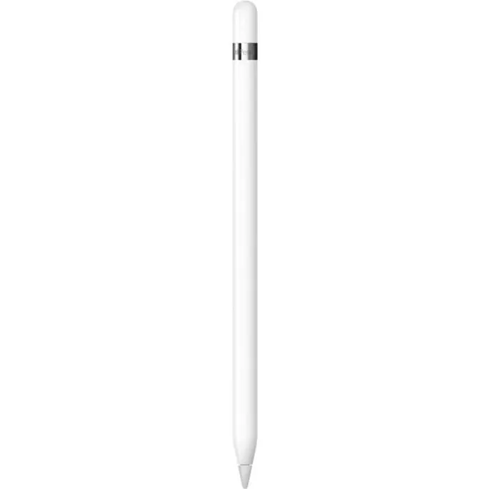 Apple Pencil refurbished reconditionné disponible sur Cdiscount Seconde Vie