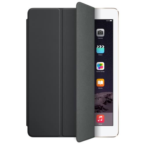 Acheter Apple Smart Cover Noir pour iPad 9.7""(2017) et iPad Air 2 État correct - 19,90 € Apple Smart Cover Noir pour iPad 9.7""(2017) et iPad Air 2 État correct Apple reconditionné disponible sur Fnac