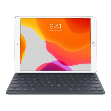 Acheter Apple Smart Keyboard pour iPad 8 gén. / iPad 7 gén. / iPad Pro 10,5"" / iPad Air 3 gén. (MX3L2D/A) noir - comme neuf Reconditionné - 108,00 € Apple Smart Keyboard pour iPad 8 gén. / iPad 7 gén. / iPad Pro 10,5"" / iPad Air 3 gén. (MX3L2D/A) noir - comme neuf Reconditionné Apple reconditionné disponible sur As Good As New