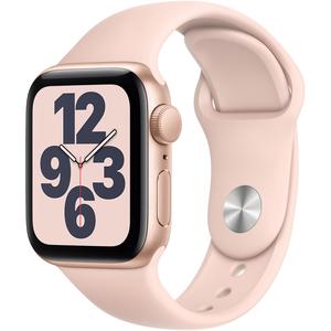 Apple Watch Series SE 1 (2020) GPS 44 mm - Aluminium Or État correct - 219,00 € Apple Watch Series SE 1 (2020) GPS 44 mm - Aluminium Or État correct Apple reconditionné disponible sur Backmarket