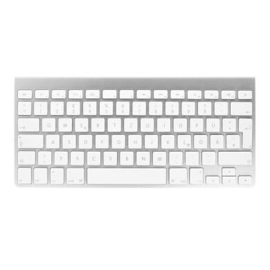 Acheter Apple Wireless Keyboard (A1314 / MC184D/A) blanc - bon état Reconditionné - 14,00 € Apple Wireless Keyboard (A1314 / MC184D/A) blanc - bon état Reconditionné Apple reconditionné disponible sur As Good As New