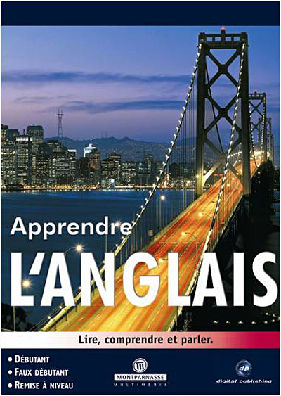 Apprendre L'Anglais État correct reconditionné disponible sur Fnac