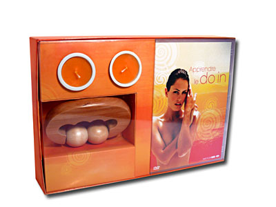 Acheter Apprendre le Do In - Coffret Détente État correct - 29,58 € Apprendre le Do In - Coffret Détente État correct reconditionné disponible sur Fnac