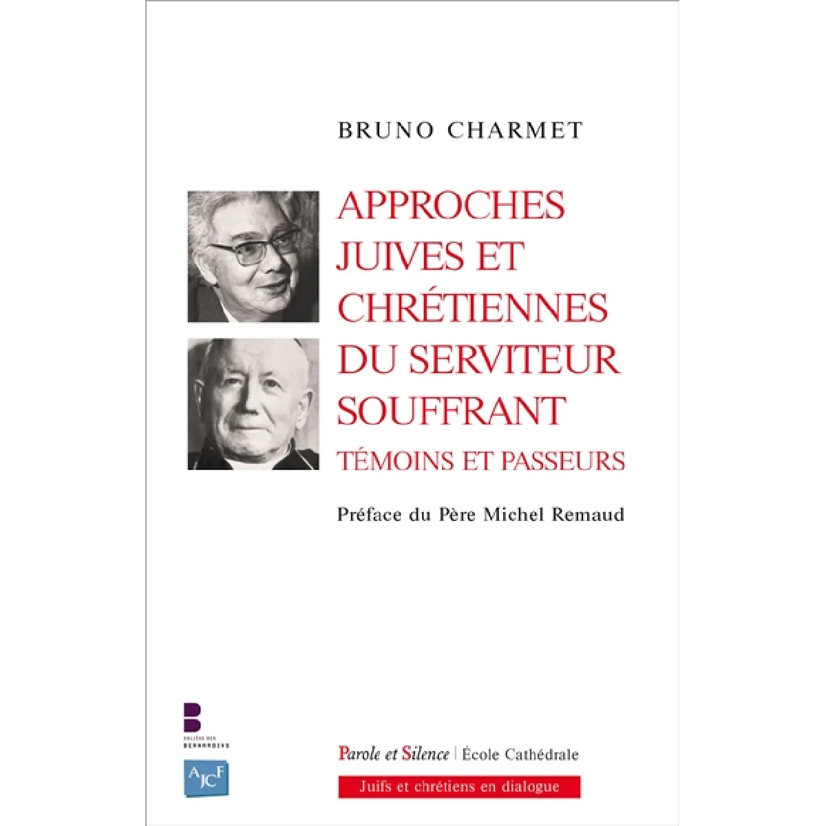 Acheter Approches juives et chrétiennes du Serviteur souffrant : témoins et passeurs État correct - 14,47 € Approches juives et chrétiennes du Serviteur souffrant : témoins et passeurs État correct N/A (Il ne s'agit pas d'une marque reconditionné disponible sur Rue du Commerce Seconde Vie