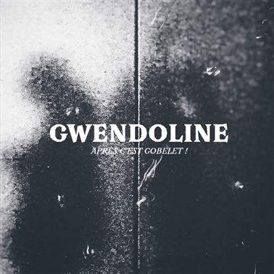 Après c'est gobelet ! État correct reconditionné disponible sur Fnac
