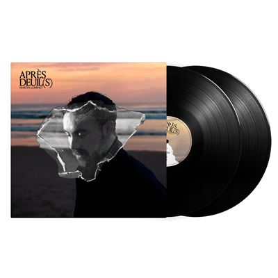 Après deuil(s) État correct reconditionné disponible sur Fnac