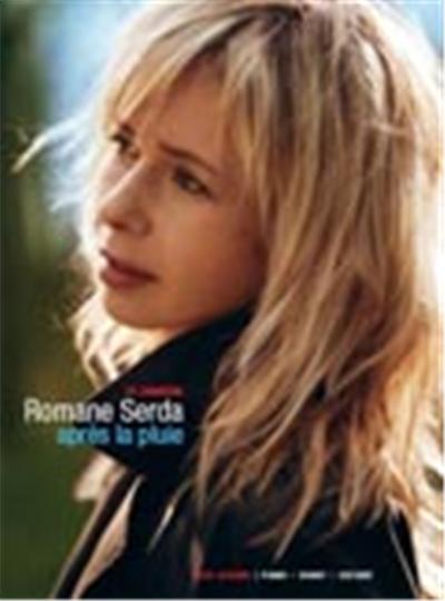 APRES LA PLUIE État correct reconditionné disponible sur Fnac